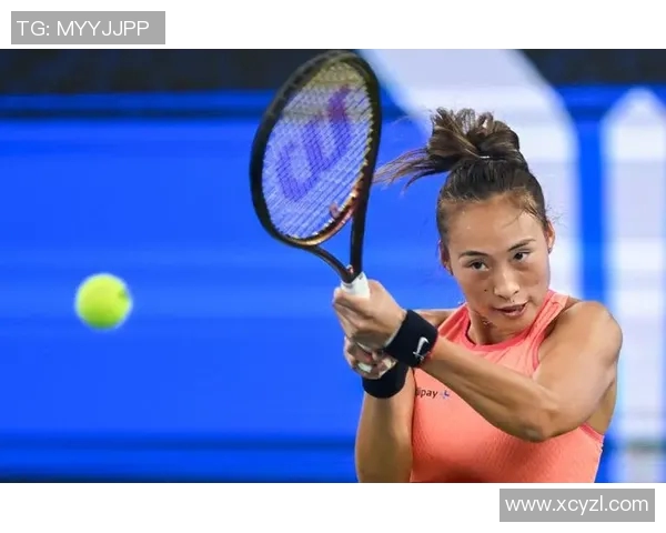 武汉网球队在最新网球状态排行榜中荣登第十名展现出强劲实力与潜力