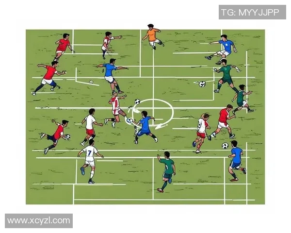 武汉足球队控制打法深度解析与战术优势剖析