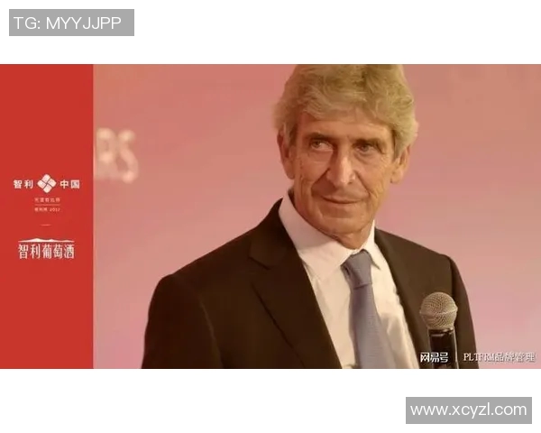 沙特皇室如何通过足球明星提升国家形象与国际影响力