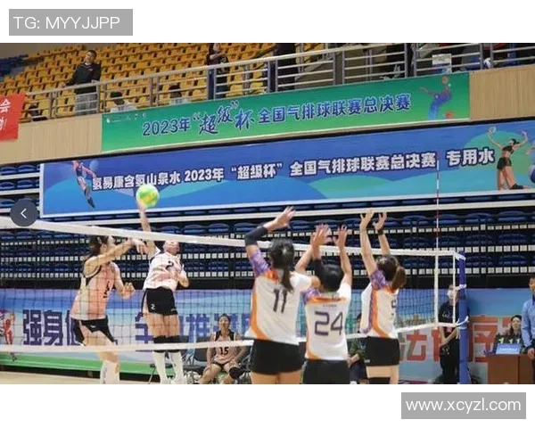 权威发布：2023年全球排球灵活性实力排行榜揭晓引发热议