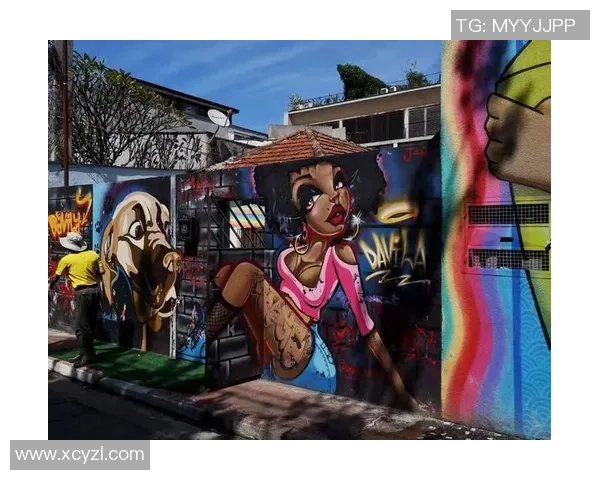 涂鸦足球衣的创意设计与个性表达让球场风格焕然一新