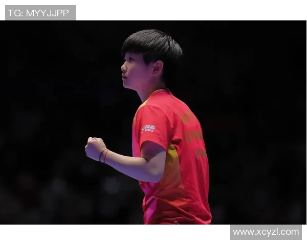 武汉乒乓球队的力量揭秘:乒乓球巨献背后的故事与精神