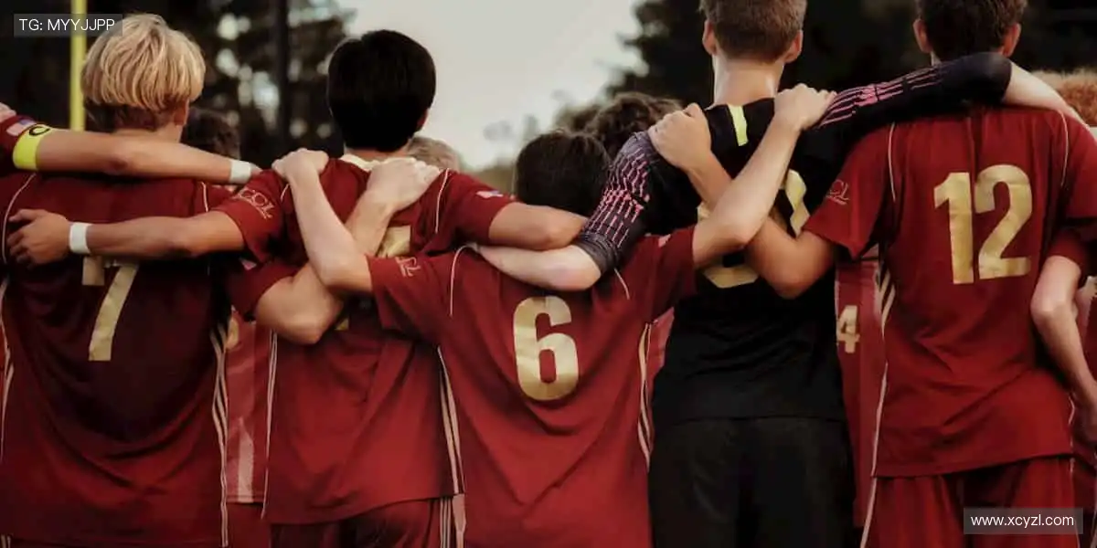 「运动装备黑科技,让你的每一步都更专业!🛡️点击选购,开启高效训练!」